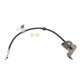 2012-2014 Ford F-150 SVT Raptor / Lobo Front Left Rubber Brake Hose