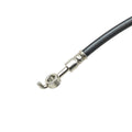 2012-2014 Ford F-150 SVT Raptor / Lobo Front Left Rubber Brake Hose