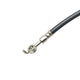 2012-2014 Ford F-150 SVT Raptor / Lobo Front Left Rubber Brake Hose