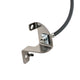 2012-2014 Ford F-150 SVT Raptor / Lobo Front Left Rubber Brake Hose