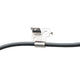 2012-2014 Ford F-150 SVT Raptor / Lobo Front Right Rubber Brake Hose