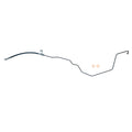 2012-2014 Ford F-150 SVT Raptor / Lobo Rear Right Rubber Brake Hose