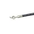 2012-2014 Ford F-150 SVT Raptor / Lobo Rear Right Rubber Brake Hose