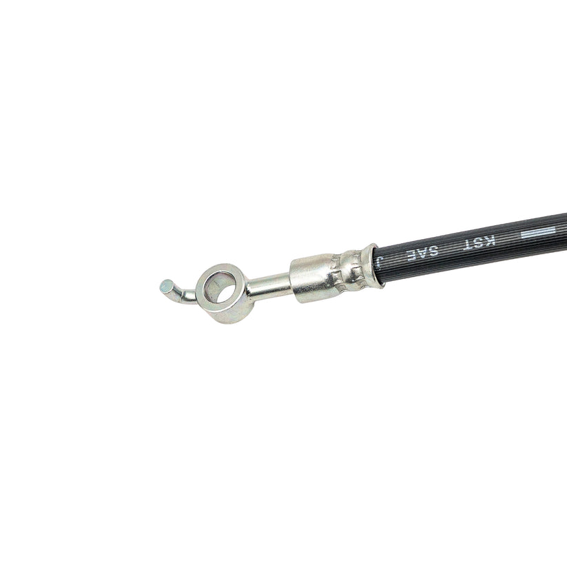 2012-2014 Ford F-150 SVT Raptor / Lobo Rear Right Rubber Brake Hose