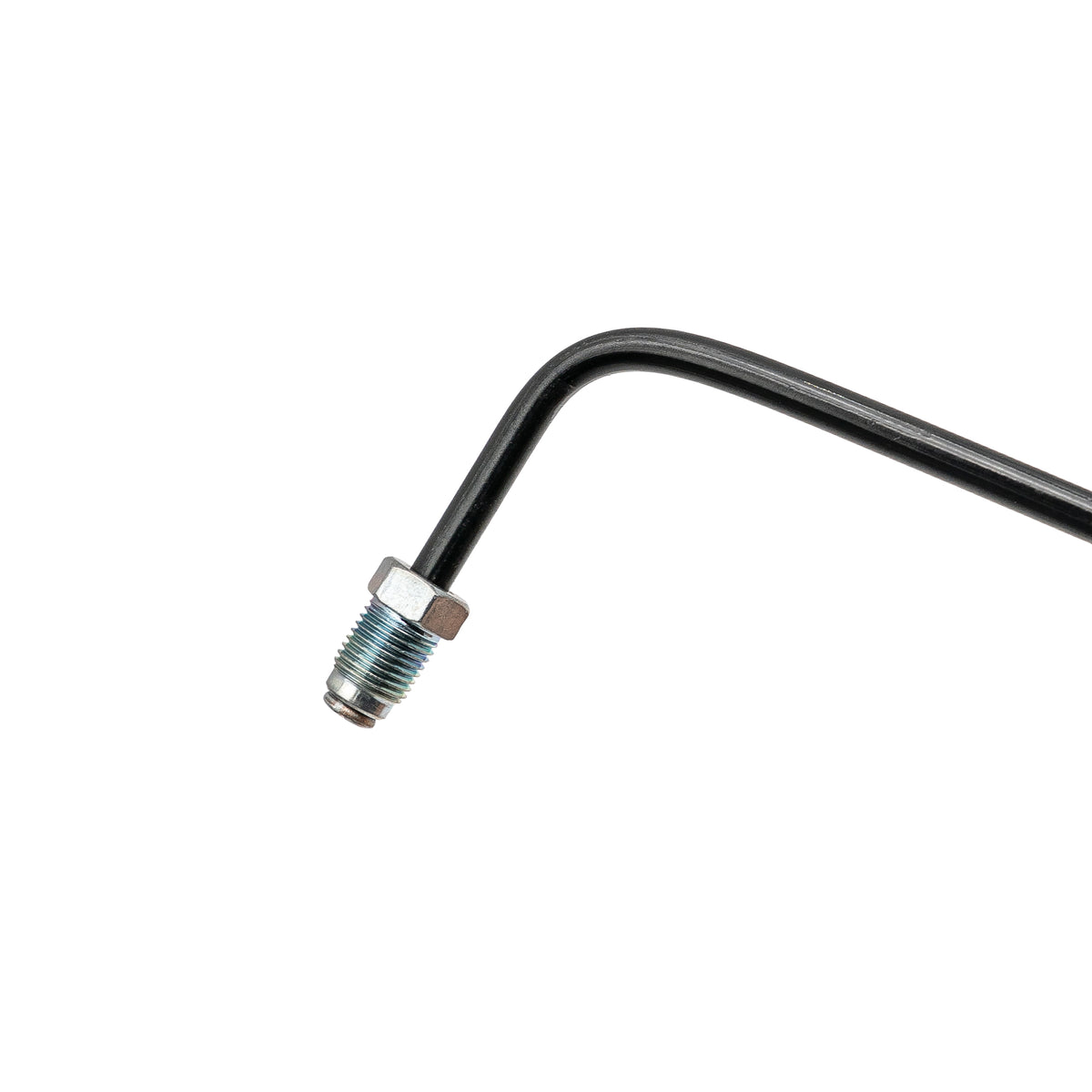 2012-2014 Ford F-150 SVT Raptor / Lobo Rear Right Rubber Brake Hose