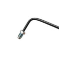 2012-2014 Ford F-150 SVT Raptor / Lobo Rear Right Rubber Brake Hose