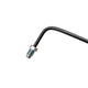2012-2014 Ford F-150 SVT Raptor / Lobo Rear Right Rubber Brake Hose