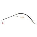 2012-2014 Ford F-150 SVT Raptor / Lobo Rear Left Rubber Brake Hose