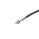 2012-2014 Ford F-150 SVT Raptor / Lobo Rear Left Rubber Brake Hose