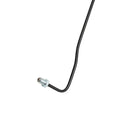 2012-2014 Ford F-150 SVT Raptor / Lobo Rear Left Rubber Brake Hose