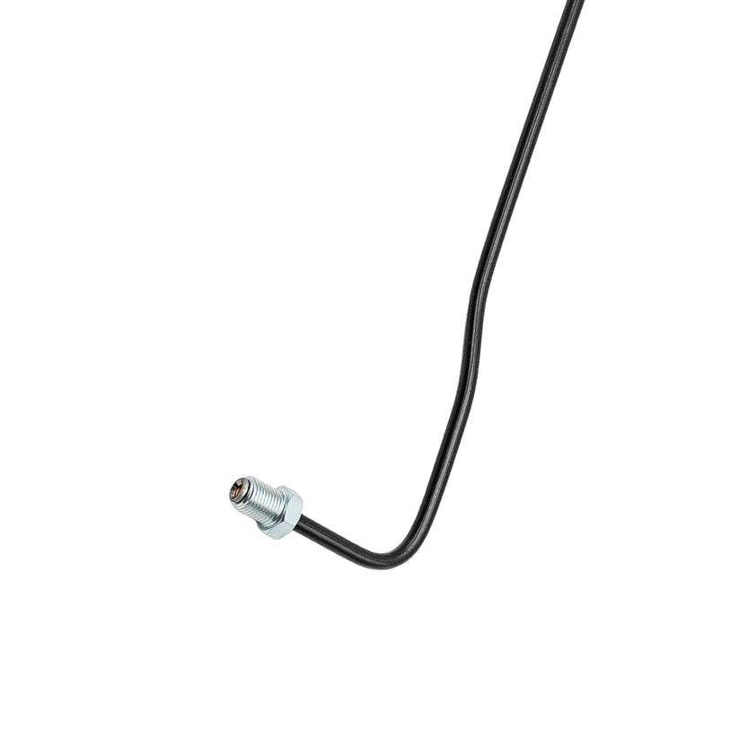 2012-2014 Ford F-150 SVT Raptor / Lobo Rear Left Rubber Brake Hose