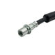 2007-2020 Chevrolet Silverado / GMC Sierra / Cadillac Escalade & More Front Left Rubber Brake Hose