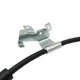 2007-2020 Chevrolet Silverado / GMC Sierra / Cadillac Escalade & More Front Left Rubber Brake Hose