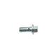 2007-2020 Chevrolet Silverado / GMC Sierra / Cadillac Escalade & More Front Left Rubber Brake Hose