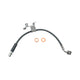 2007-2020 Chevrolet Silverado / GMC Sierra / Cadillac Escalade & More Front Right Rubber Brake Hose