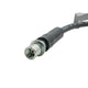 2007-2020 Chevrolet Silverado / GMC Sierra / Cadillac Escalade & More Front Right Rubber Brake Hose