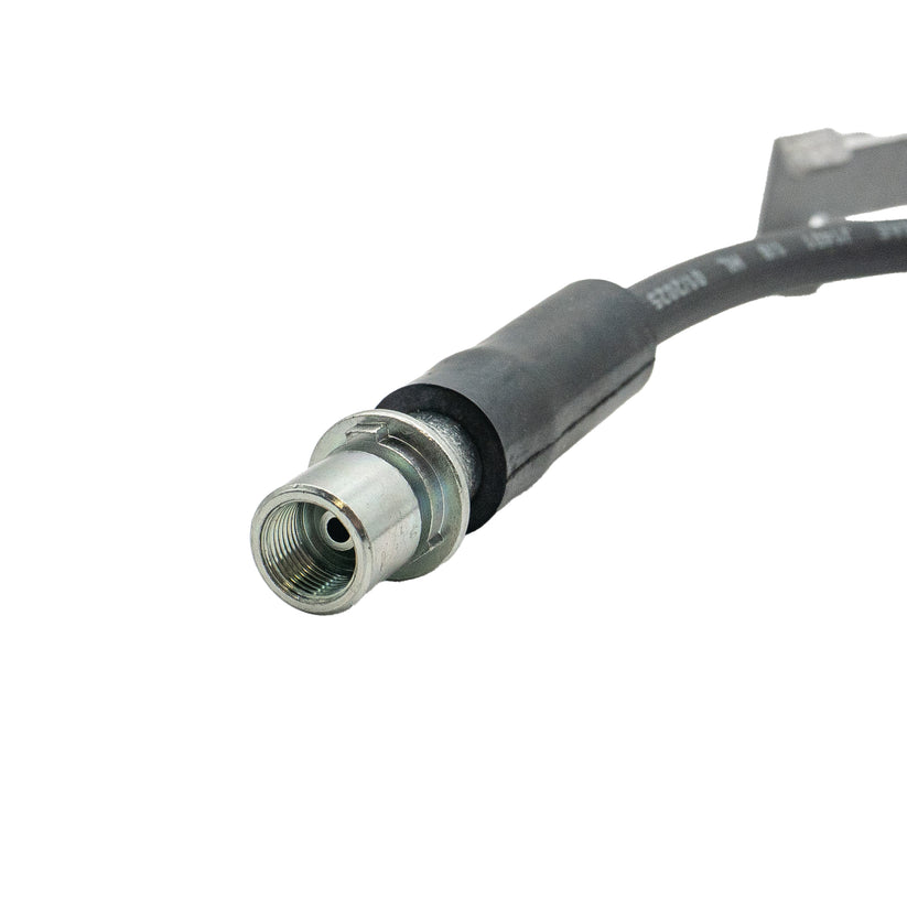 2007-2020 Chevrolet Silverado / GMC Sierra / Cadillac Escalade & More Front Right Rubber Brake Hose