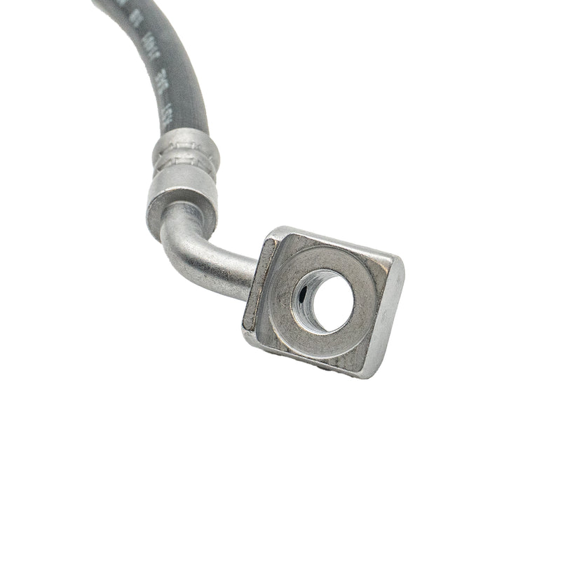2007-2020 Chevrolet Silverado / GMC Sierra / Cadillac Escalade & More Front Right Rubber Brake Hose