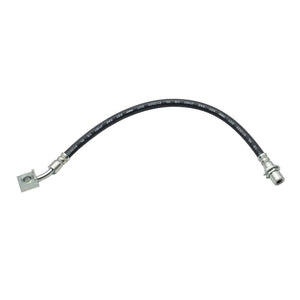2007-2019 Chevrolet Silverado / GMC Sierra / Cadillac Escalade & More Rear Left Rubber Brake Hose