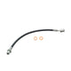2007-2019 Chevrolet Silverado / GMC Sierra / Cadillac Escalade & More Rear Right Rubber Brake Hose