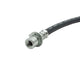 2007-2019 Chevrolet Silverado / GMC Sierra / Cadillac Escalade & More Rear Right Rubber Brake Hose