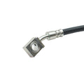 2007-2019 Chevrolet Silverado / GMC Sierra / Cadillac Escalade & More Rear Right Rubber Brake Hose