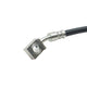 2007-2019 Chevrolet Silverado / GMC Sierra / Cadillac Escalade & More Rear Right Rubber Brake Hose
