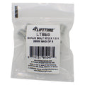 Brake Line Fitting Banjo Bolt - 4LifetimeLines LTBB9