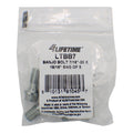 Brake Line Fitting Banjo Bolt - 4LifetimeLines LTBB7