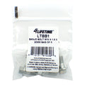 Brake Line Fitting Banjo Bolt - 4LifetimeLines LTBB1
