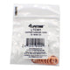 Copper Washer, 10mm ID, 16mm OD