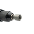 Tool Tubing Reamer - 4LifetimeLines LTTRB1