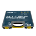 Fitting Assortment 3/16" - 4LifetimeLines LTA316140
