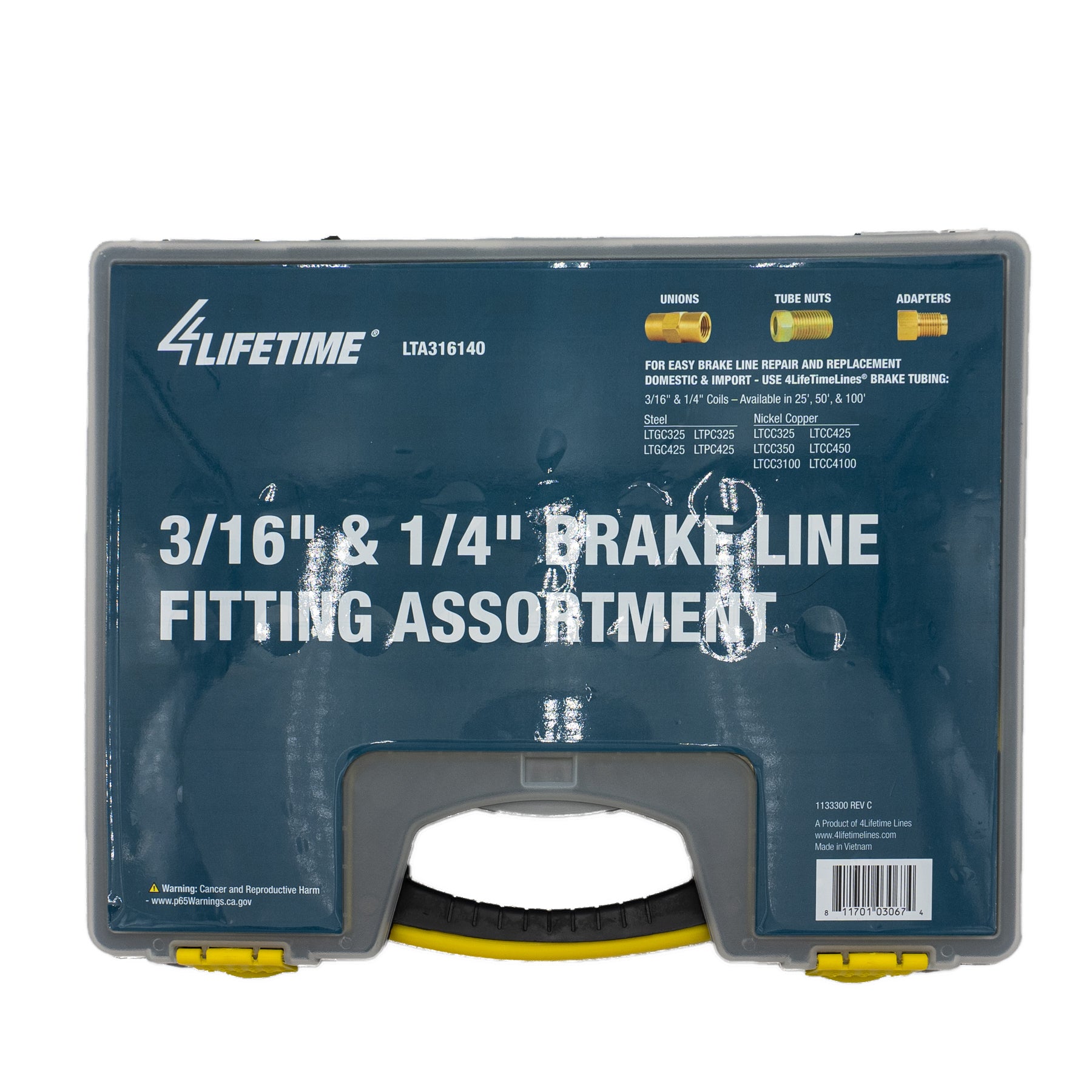 TA。枠　ブレスト tra6730a.jpg