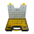 Fitting Assortment 3/16" - 4LifetimeLines LTA316140