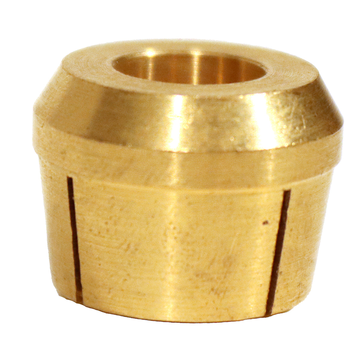 A/C Repair Line 5/16" Ferrule - 4LifetimeLines LTACR2