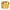 5/16" Ferrule, Bag of 2