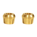 A/C Repair Line 5/16" Ferrule - 4LifetimeLines LTACR2