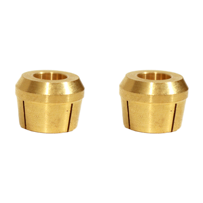 A/C Repair Line 5/16" Ferrule - 4LifetimeLines LTACR2