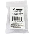 A/C Repair Line 5/16" Ferrule - 4LifetimeLines LTACR2
