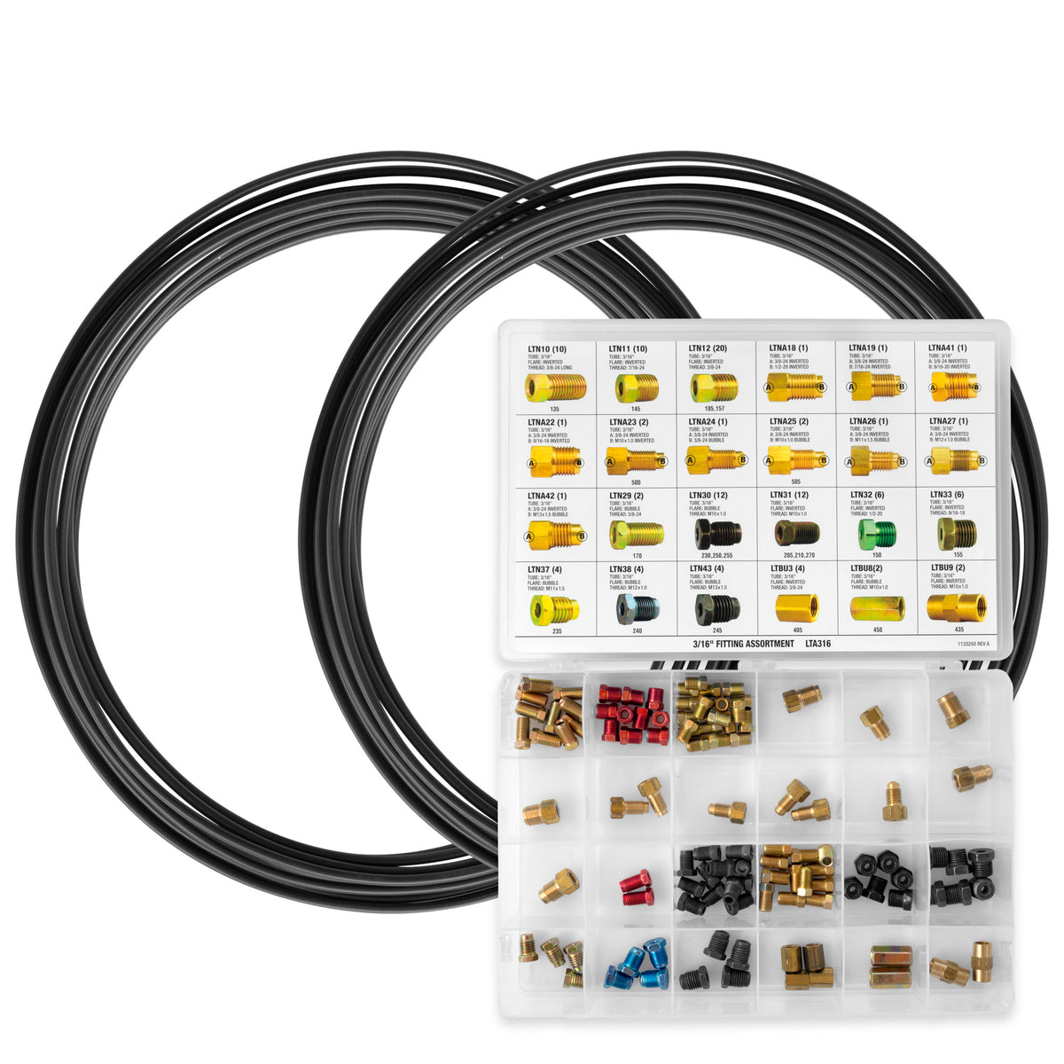 Kits & Bundles