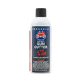 Cleaner - 4LifetimeLines LTB-B101