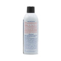 Cleaner - 4LifetimeLines LTB-B101