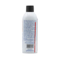 Cleaner - 4LifetimeLines LTB-B101