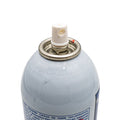 Cleaner - 4LifetimeLines LTB-B101