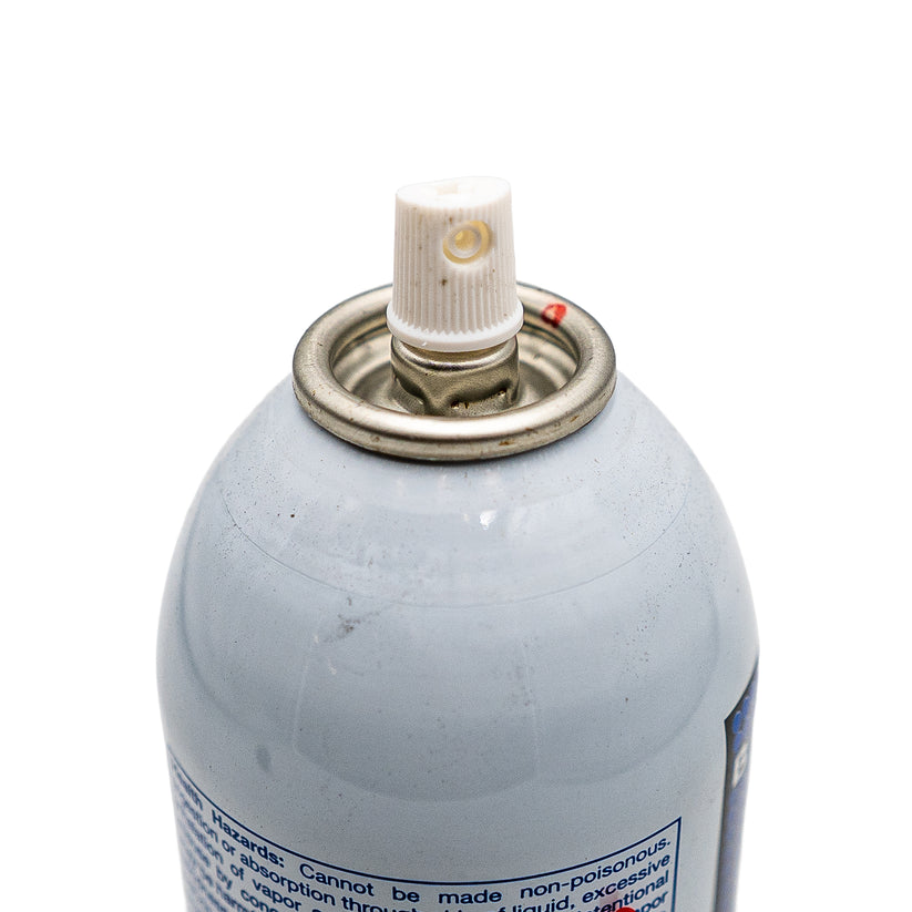 Cleaner - 4LifetimeLines LTB-B101