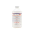 Fluid - 4LifetimeLines LTB-B1400