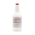 Fluid - 4LifetimeLines LTB-B150