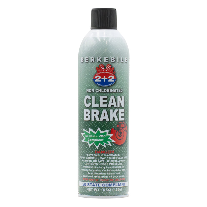 Cleaner - 4LifetimeLines LTB-B3250