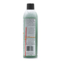 Cleaner - 4LifetimeLines LTB-B3250